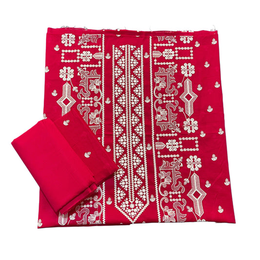 Mughalia Khaas 2PC