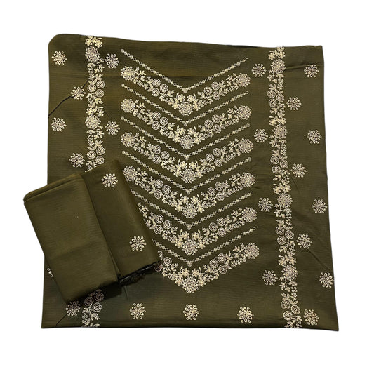 Mughalia Khaas 2PC