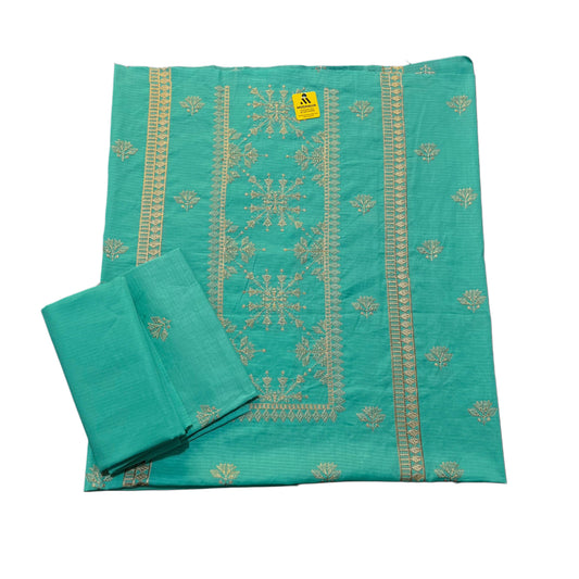 Mughalia Khaas 2PC