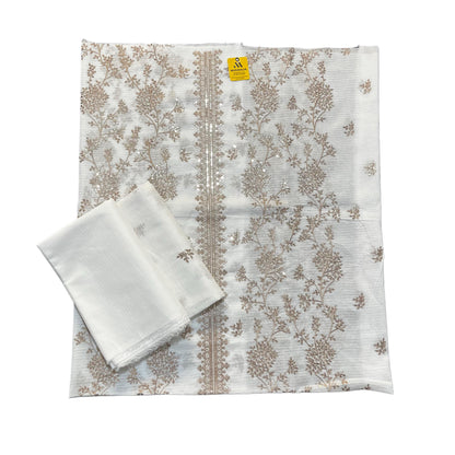 Mughalia Khaas 2PC