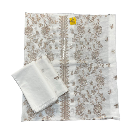 Mughalia Khaas 2PC