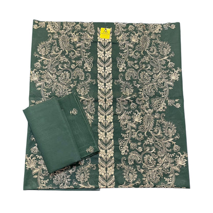 Mughalia Khaas 2PC