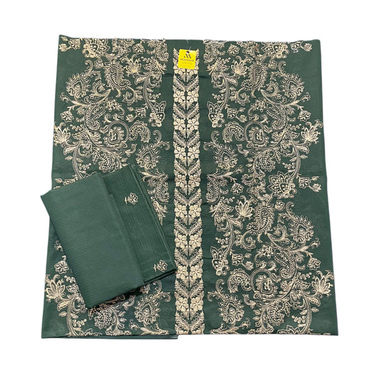 Mughalia Khaas 2PC