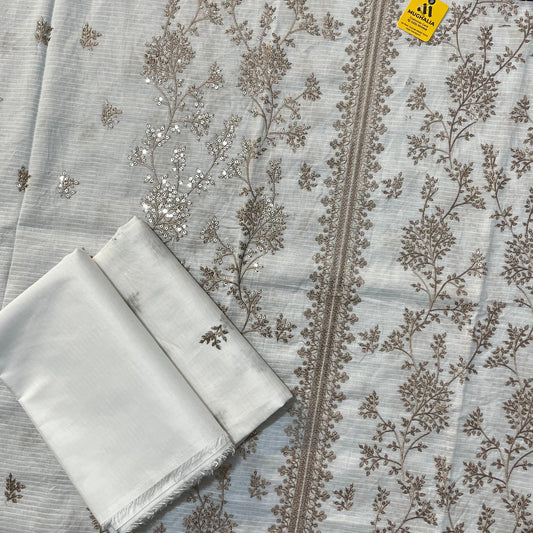 Mughalia Khaas 2PC