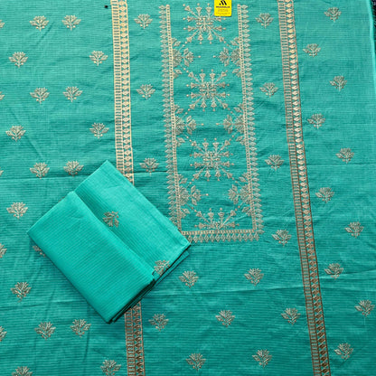 Mughalia Khaas 2PC