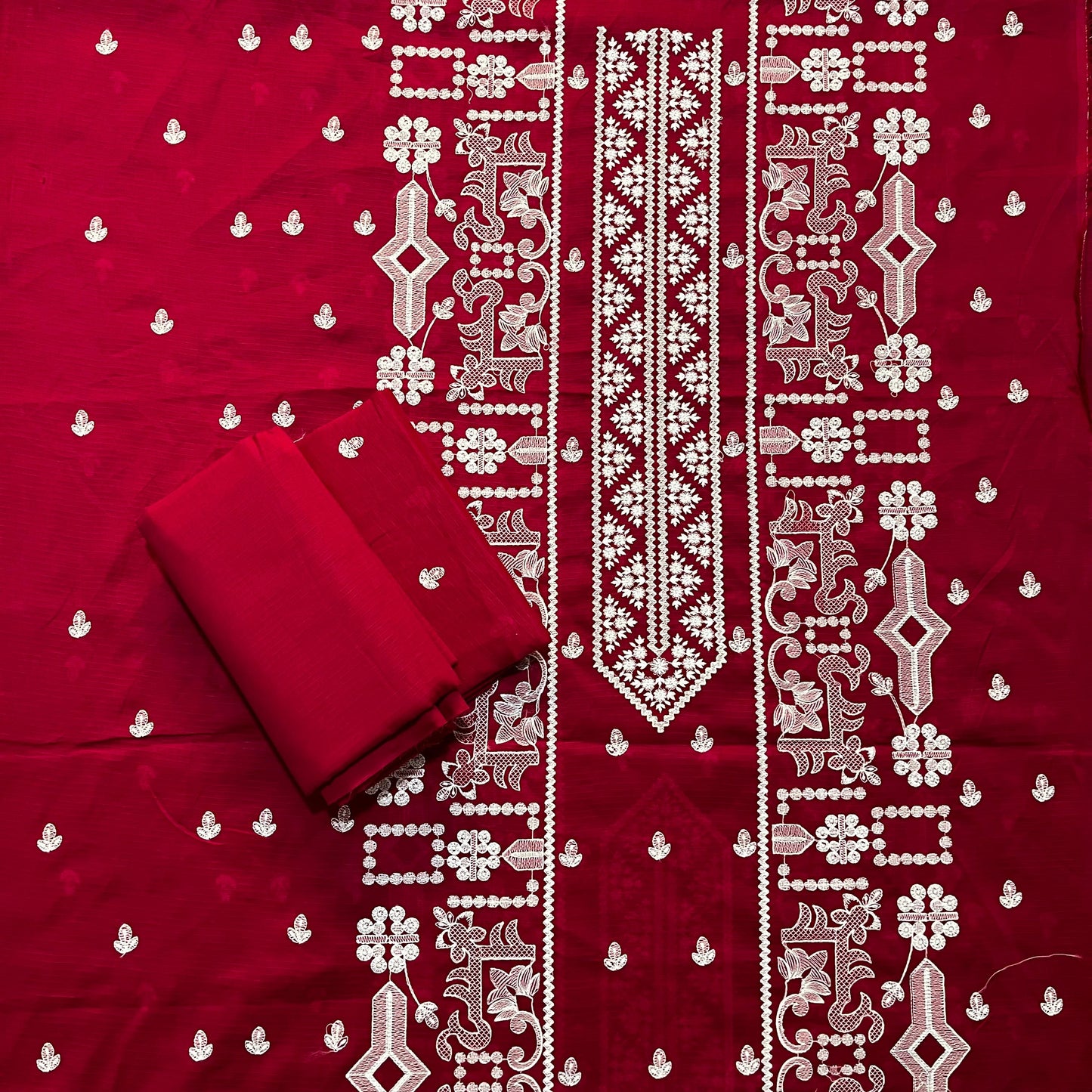 Mughalia Khaas 2PC
