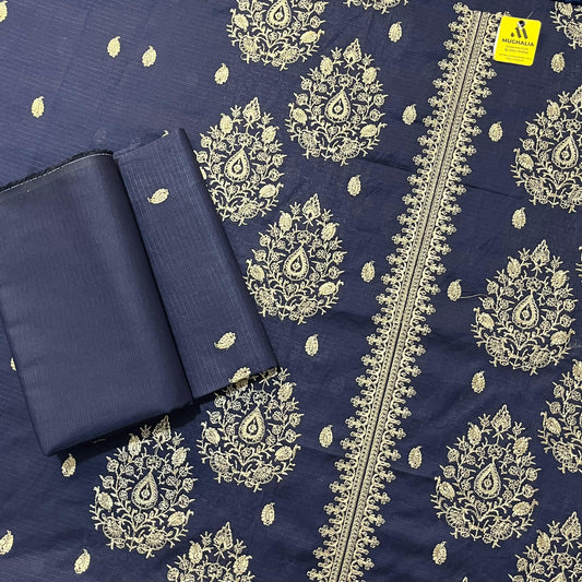 Mughalia Khaas 2PC