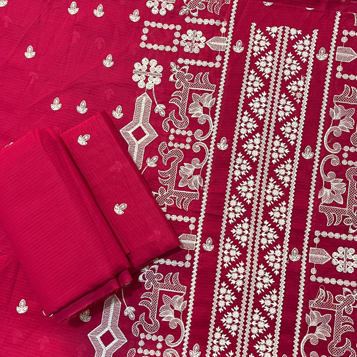 Mughalia Khaas 2PC