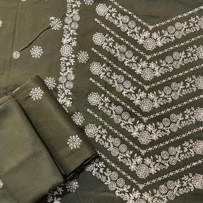 Mughalia Khaas 2PC