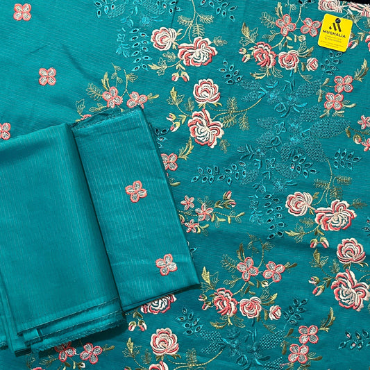 Mughalia Khaas 2PC