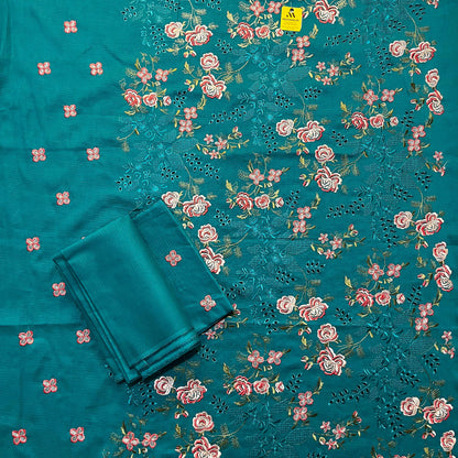 Mughalia Khaas 2PC