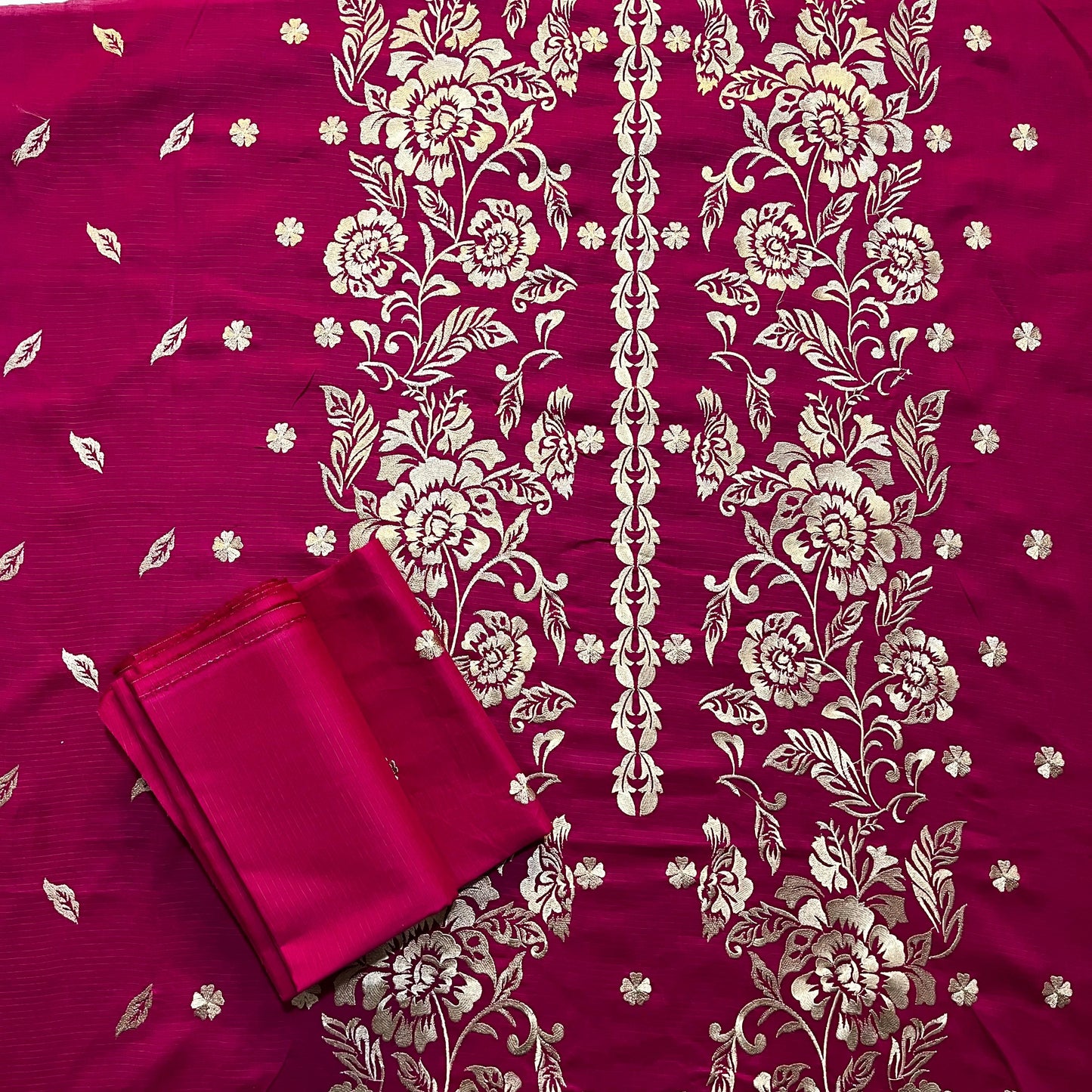 Mughalia Khaas 2PC