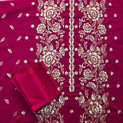 Mughalia Khaas 2PC