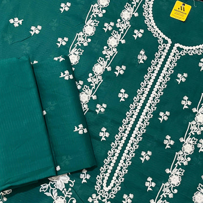 Mughalia Khaas 2PC