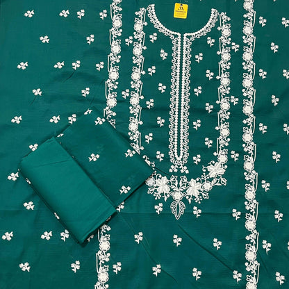 Mughalia Khaas 2PC