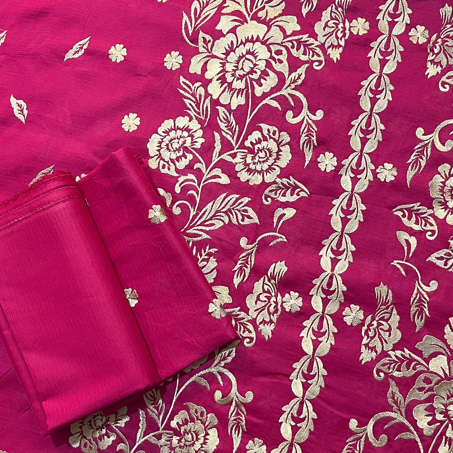 Mughalia Khaas 2PC