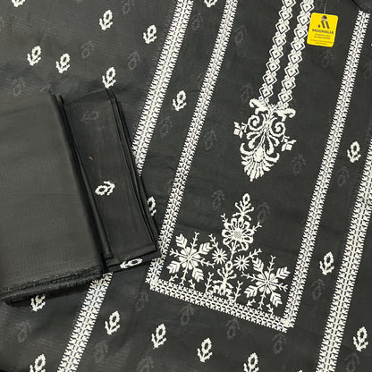 Mughalia Khaas 2PC