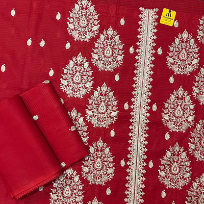 Mughalia Khaas 2PC