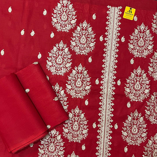 Mughalia Khaas 2PC
