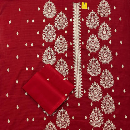 Mughalia Khaas 2PC