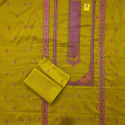 Mughalia Khaas 2PC