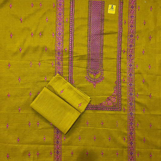 Mughalia Khaas 2PC