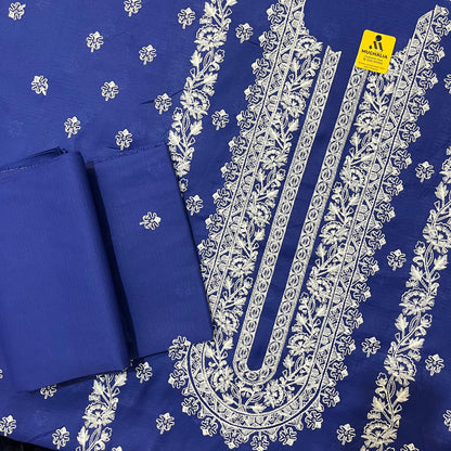 Mughalia Khaas 2PC