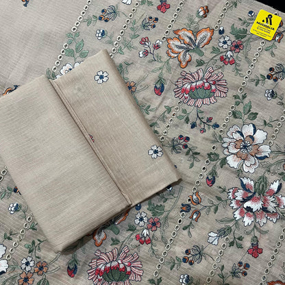 Mughalia Khaas 2PC