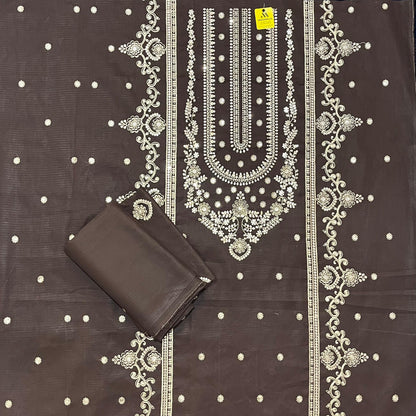 Mughalia Khaas 2PC