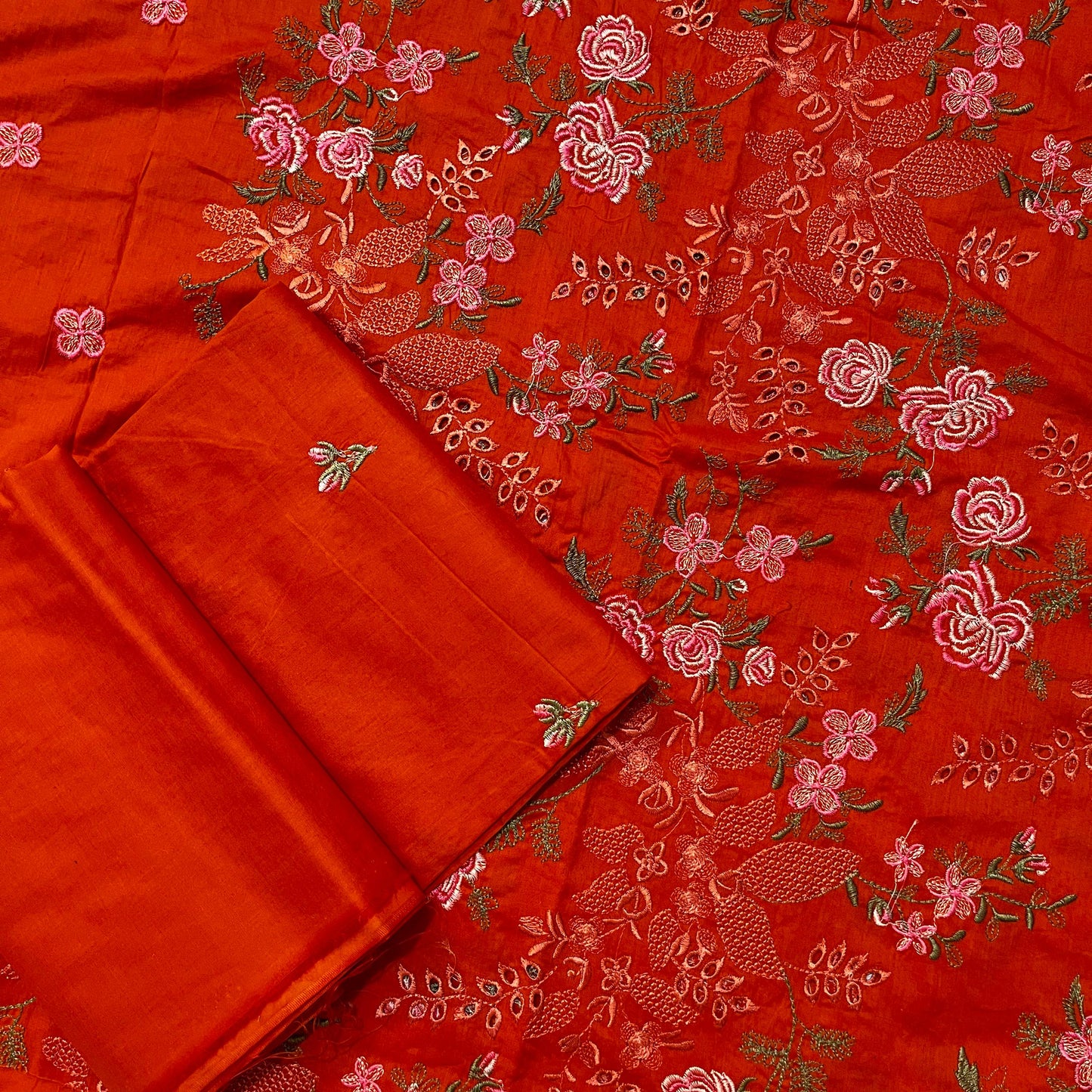 Bareeze 2-Piece