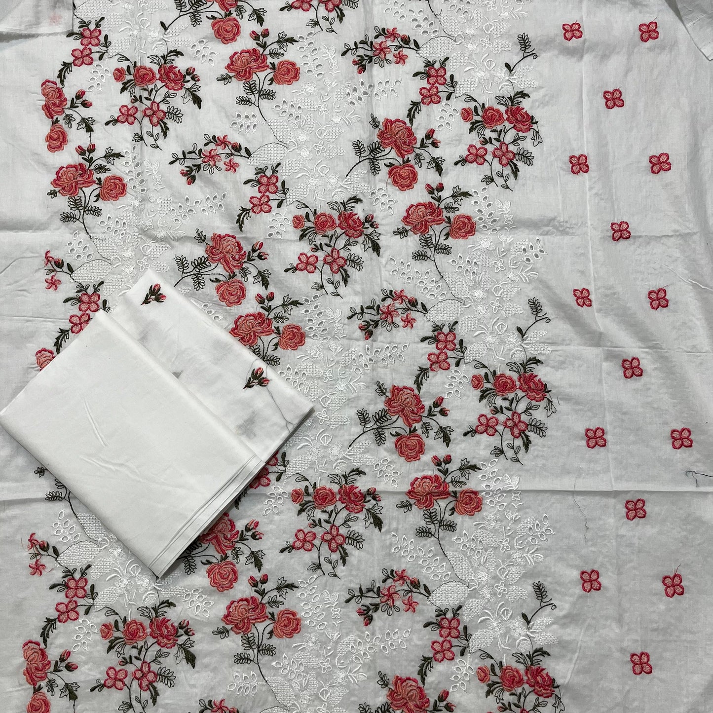 Bareeze 2-Piece