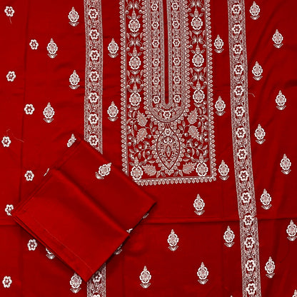 Bareeze 2-Piece