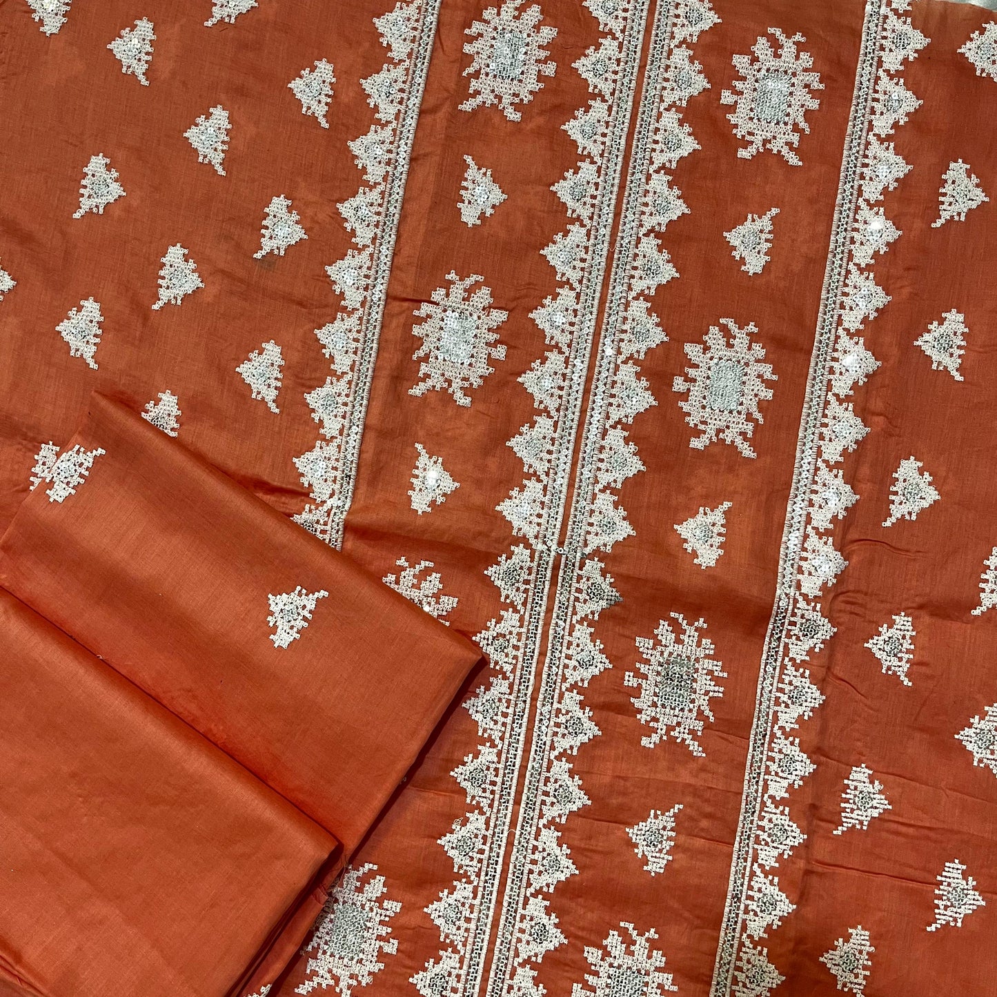 Bareeze 2-Piece