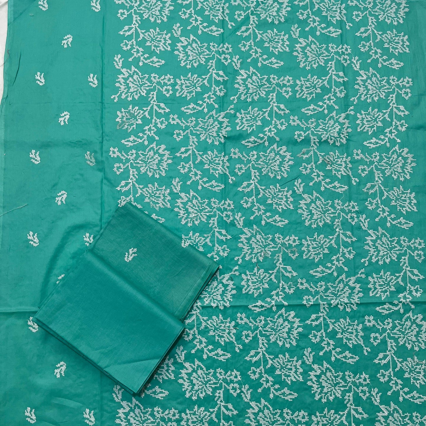 Bareeze 2-Piece