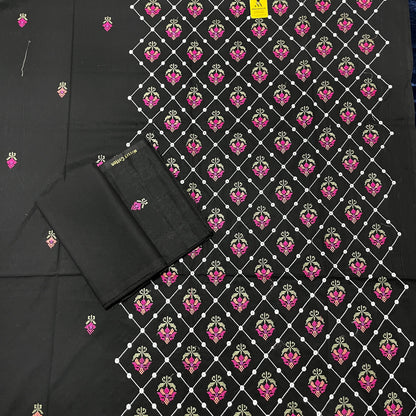 EMBRIODED 2PC