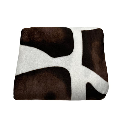 Out of stock- will restock soon