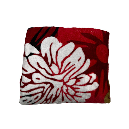 AC Blanket