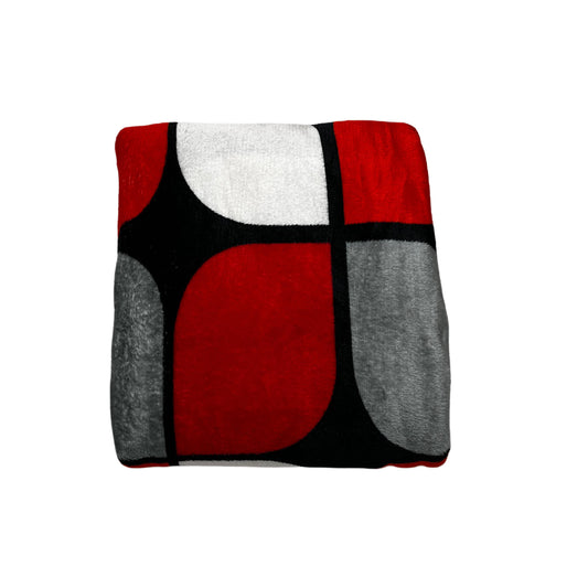 AC Blanket