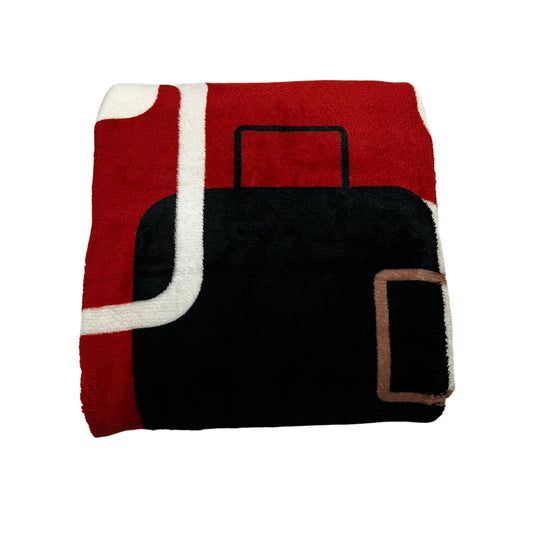 AC Blanket