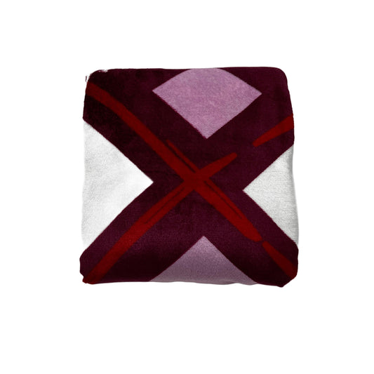 AC Blanket