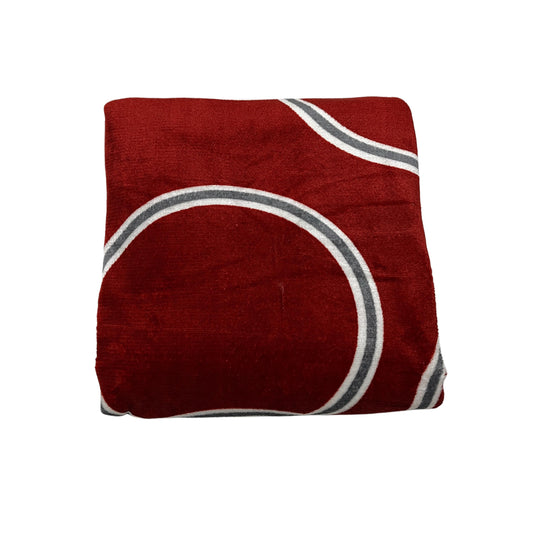 AC Blanket