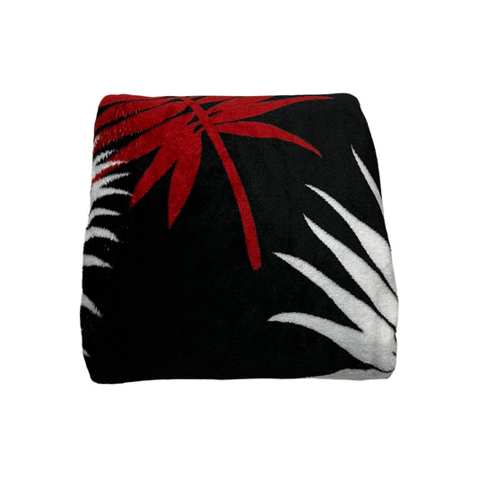 AC Blanket