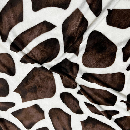 Out of stock- will restock soon