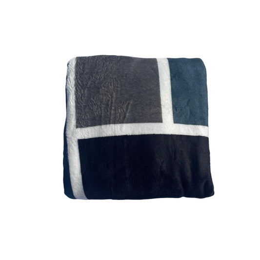 AC Blanket
