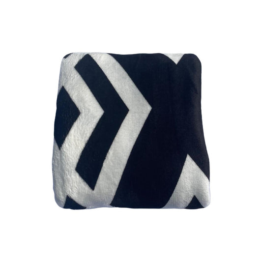 AC Blanket