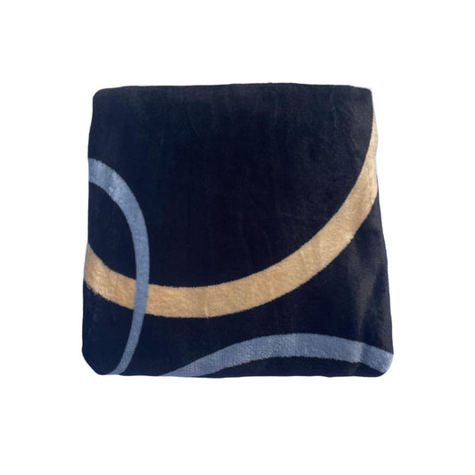 Ac fleece