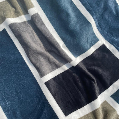 AC Blanket