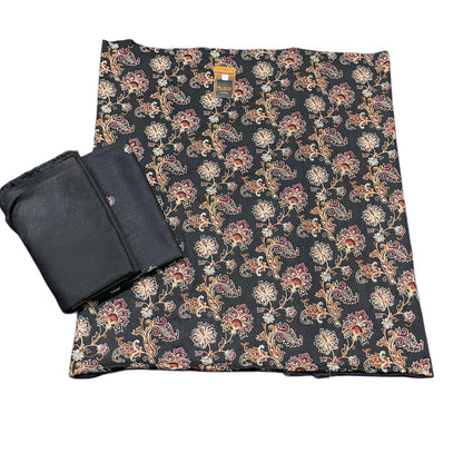 Karandi 2-Piece Suit