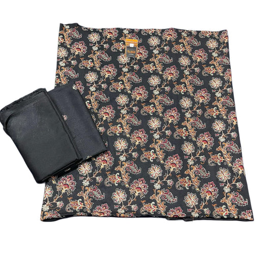 Karandi 2-Piece Suit