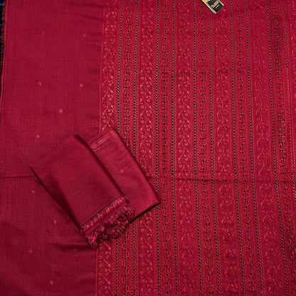 Karandi 2-Piece Suit